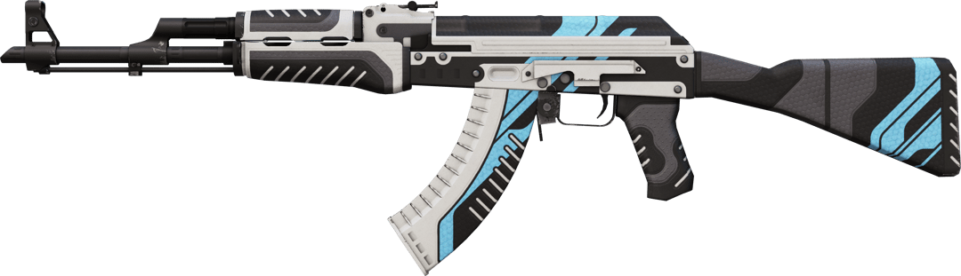 AK-47 | Vulcan 图片