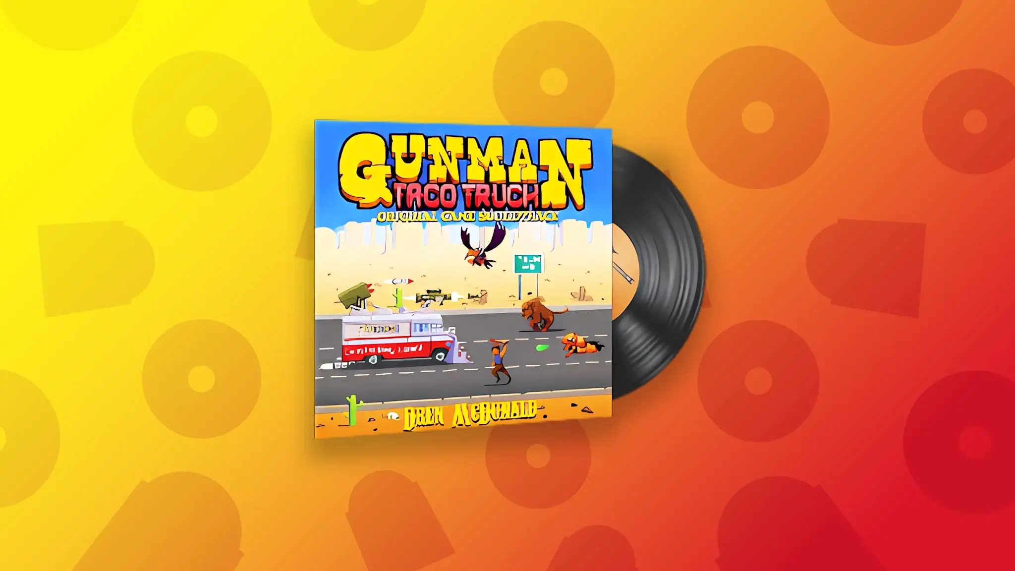 最佳CS2音乐套装2025