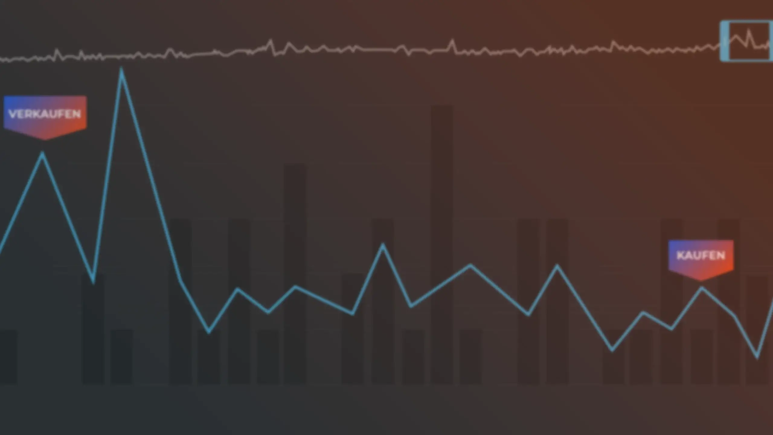 CS:GO Trading vs. CS:GO Investing