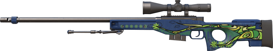 AWP | Corticera (Factory New)