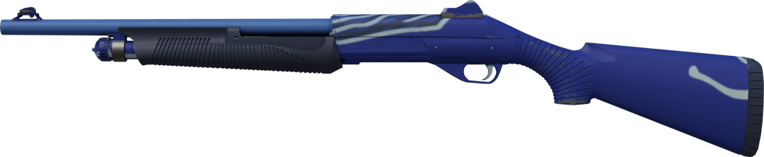 Nova | Tempest