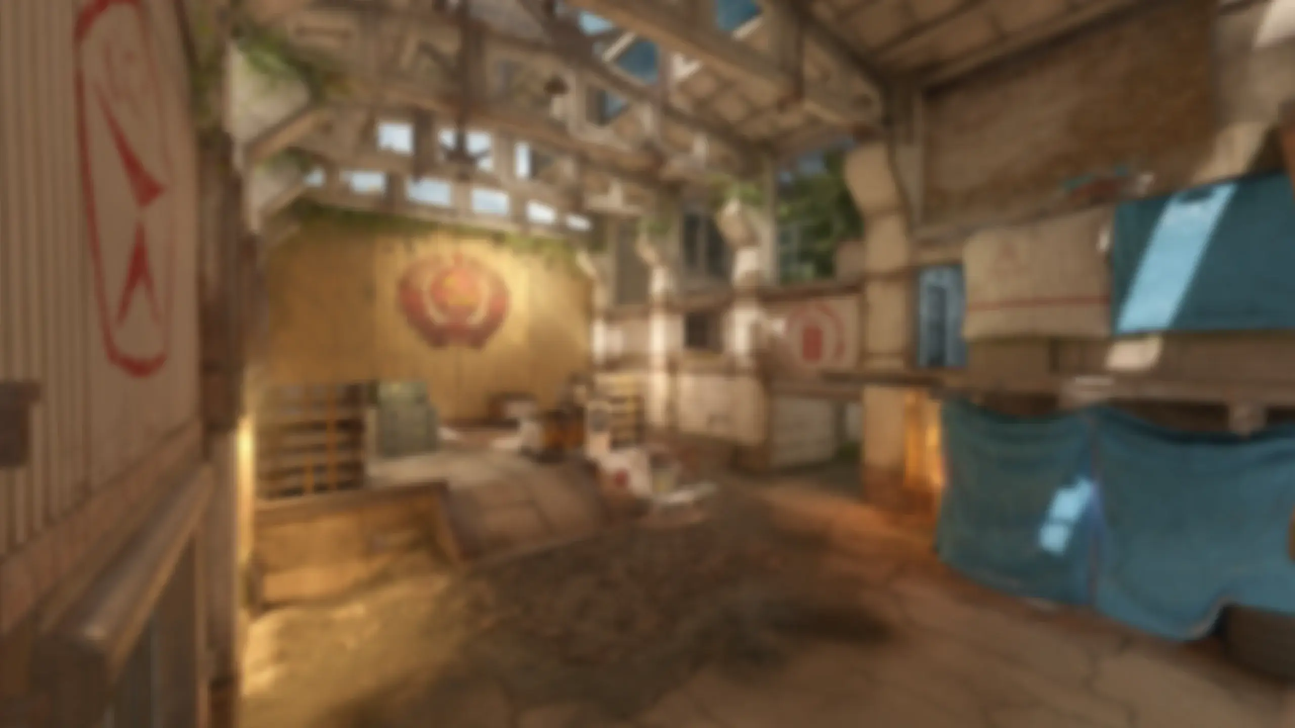 CSGO皮肤图片