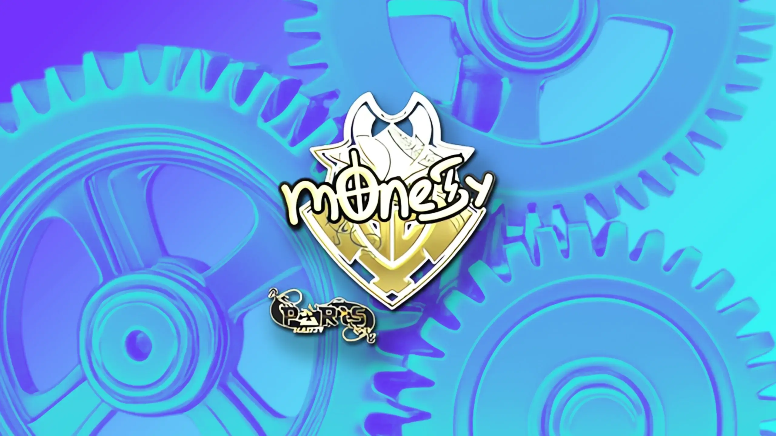 m0NESY Settings - Crosshair, Resolution, Hardware