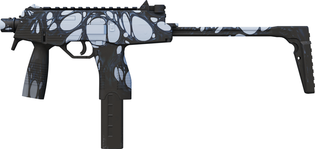 MP9 | Goo (Factory New)