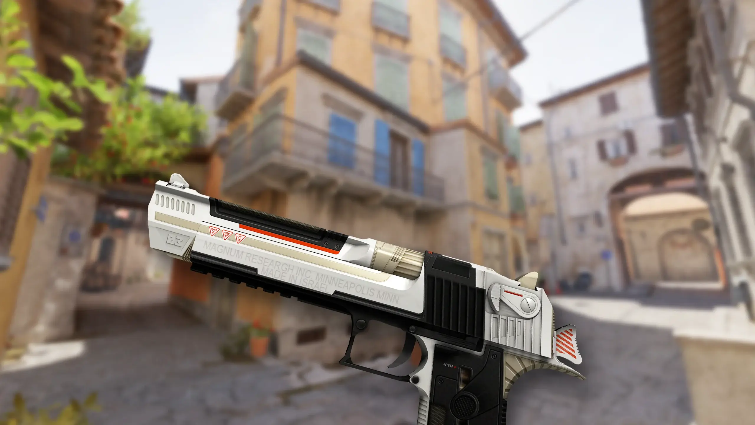 Best Budget CS2 Skins