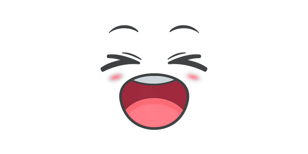 Sticker | Blinky