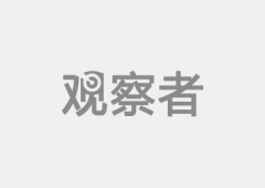 <b>陆川导演 生正在福中不知福-魏峰</b>