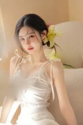 一级喷鼻蕉视频正在线 MBA智库